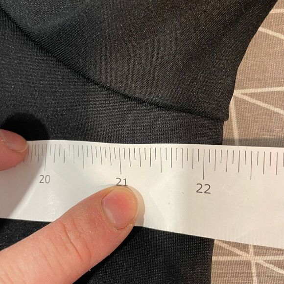 Adidas Women’s Track Jacket XL - Picture 6 of 7